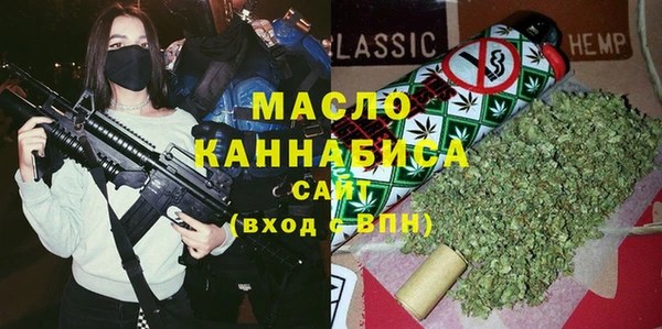 ECSTASY Бородино